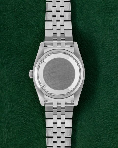 Rolex Datejust 116234